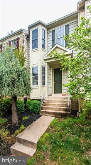7803 BROOKVIEW COURT, Manassas, VA 20109