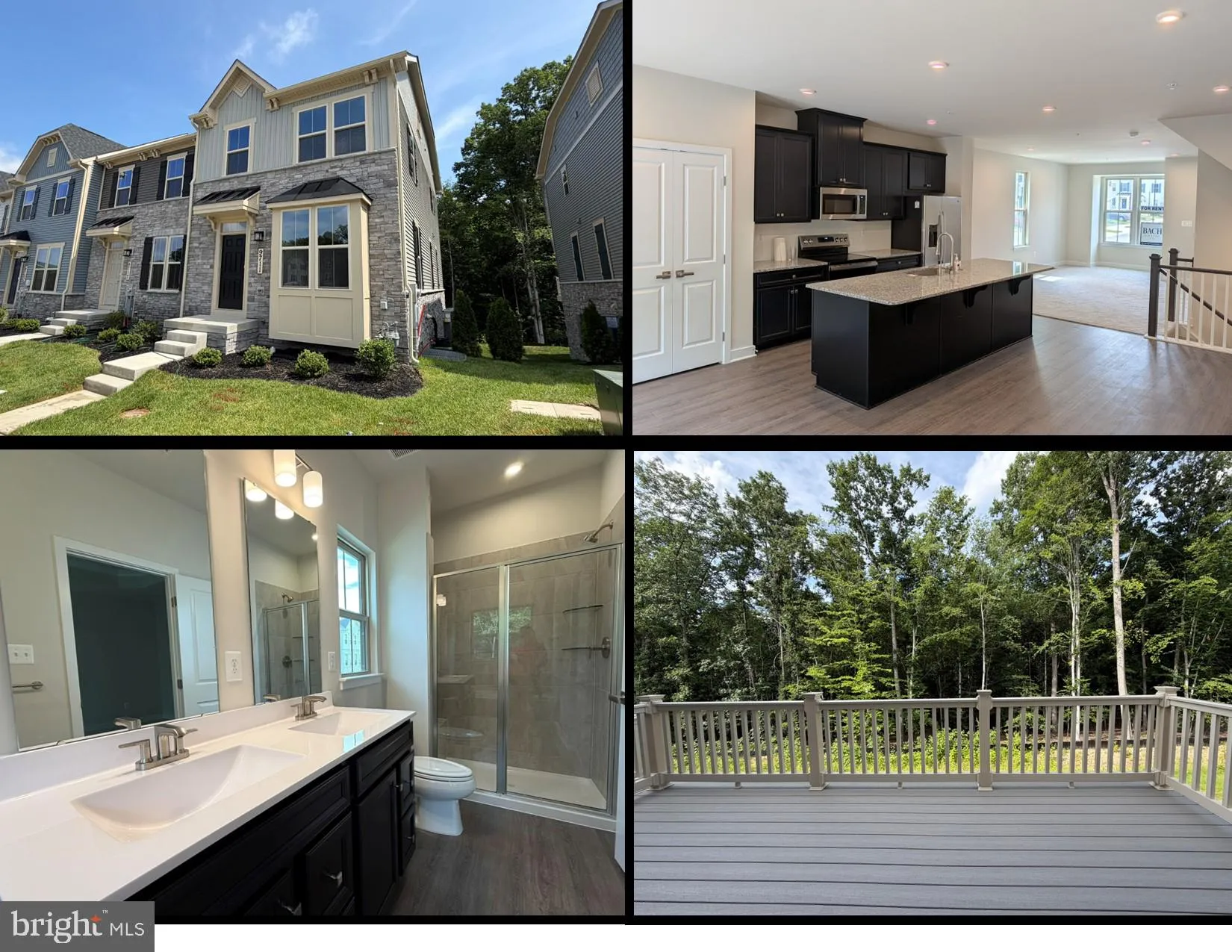 9711 KLAMATH COURT, Frederick, MD 21701