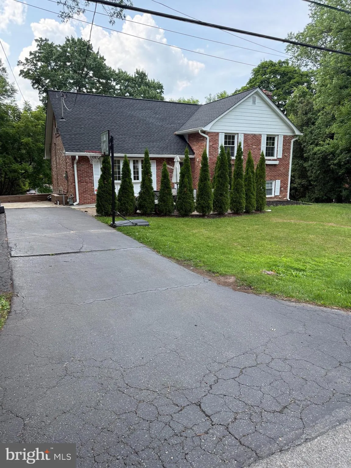 13232 GLENHILL ROAD, Silver Spring, MD 20904