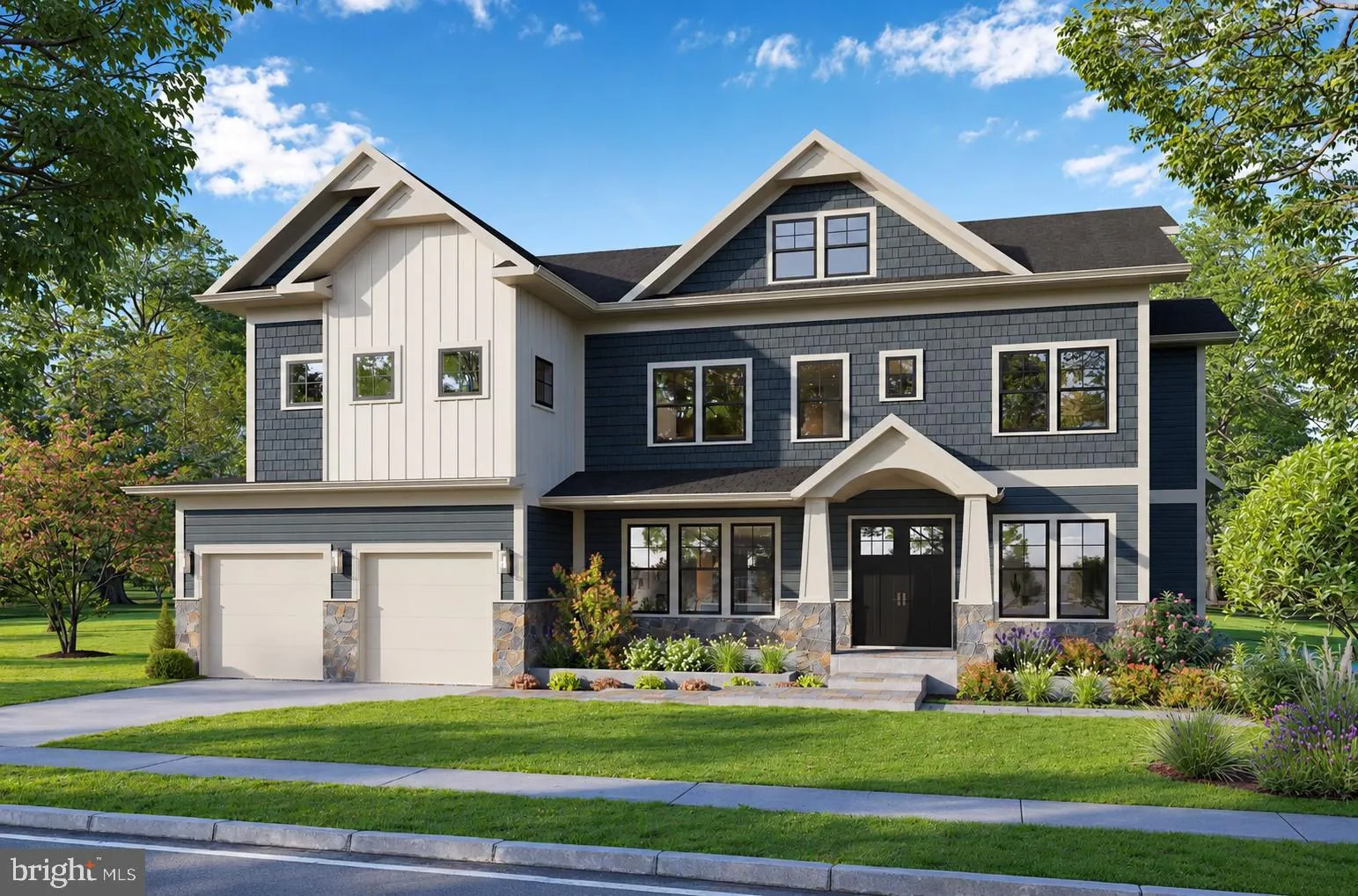 609 THELMA CIRCLE, Vienna, VA 22180