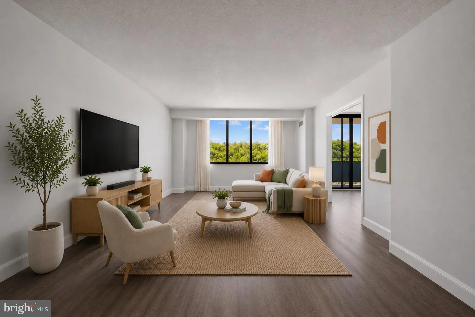5225 POOKS HILL ROAD, Bethesda, MD 20814