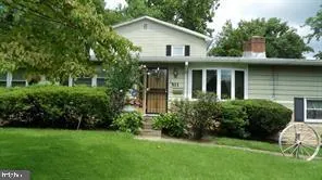 511 MALCOLM ROAD, Vienna, VA 22180