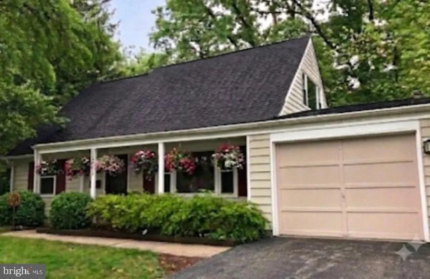 12043 TWIN CEDAR LANE, Bowie, MD 20715