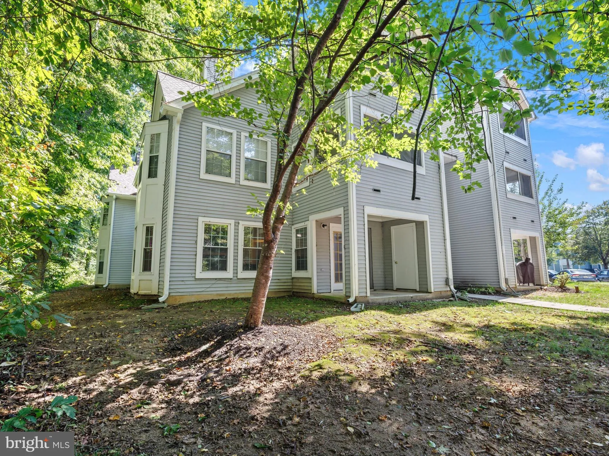 13550 LORD STERLING PLACE, Upper Marlboro, MD 20772