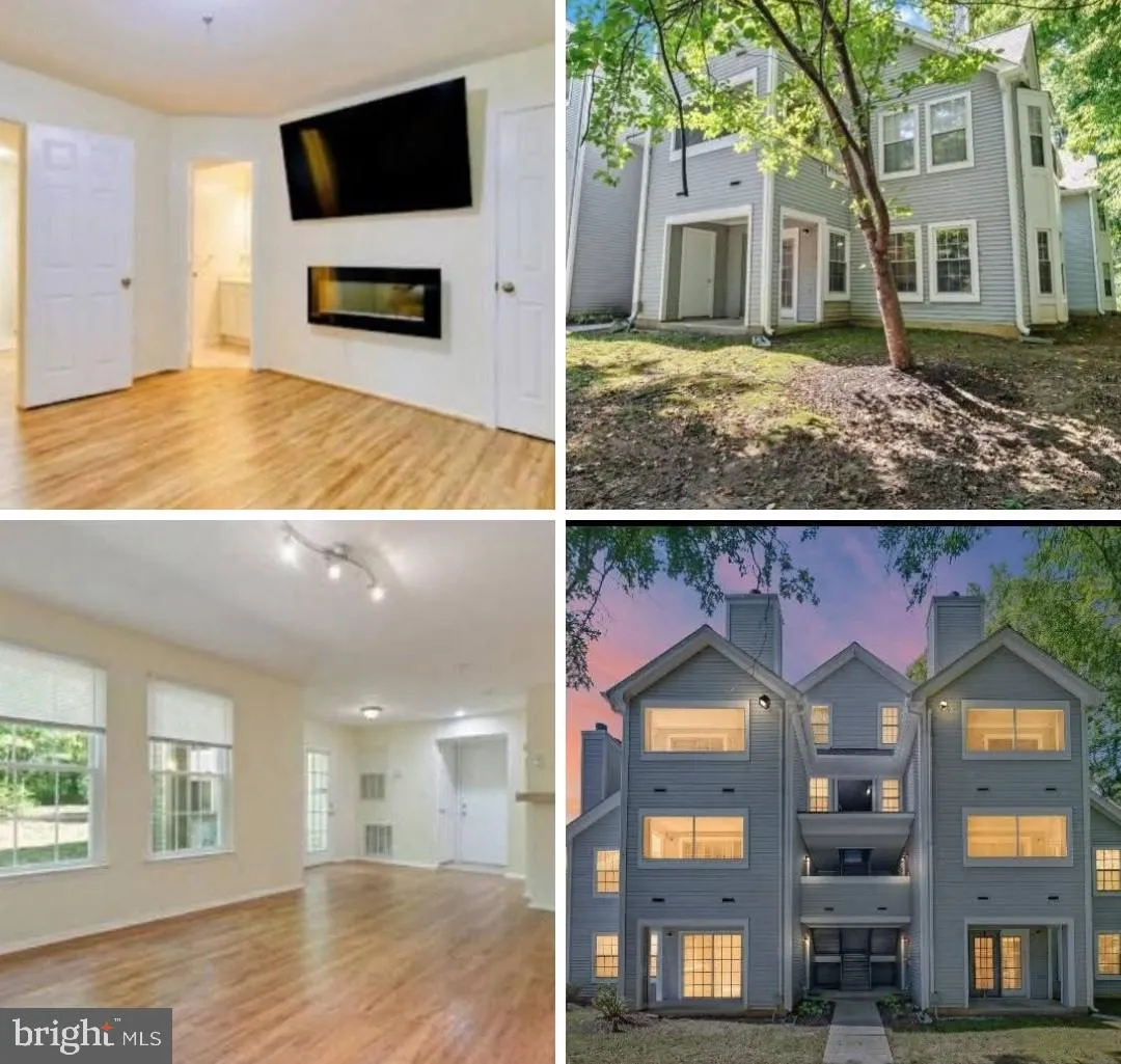 13550 LORD STERLING PLACE, Upper Marlboro, MD 20772