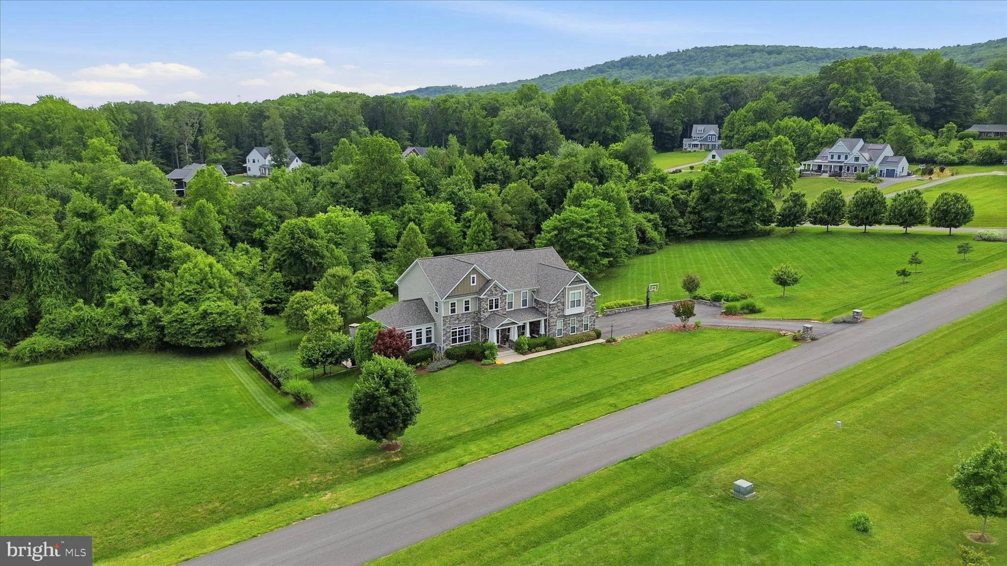 5801 IROQUOIS PLACE, Frederick, MD 21702