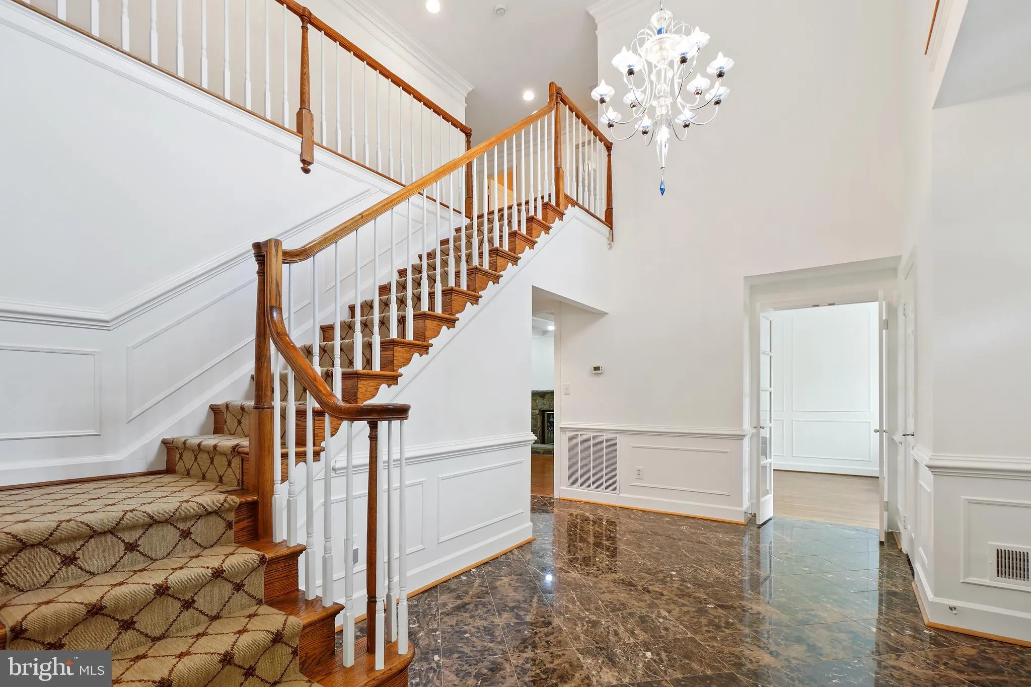 9705 HOLLOWAY HILL, Potomac, MD 20854