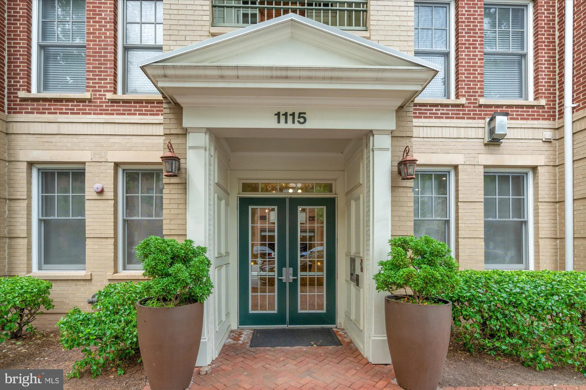 1115 CAMERON STREET, Alexandria, VA 22314