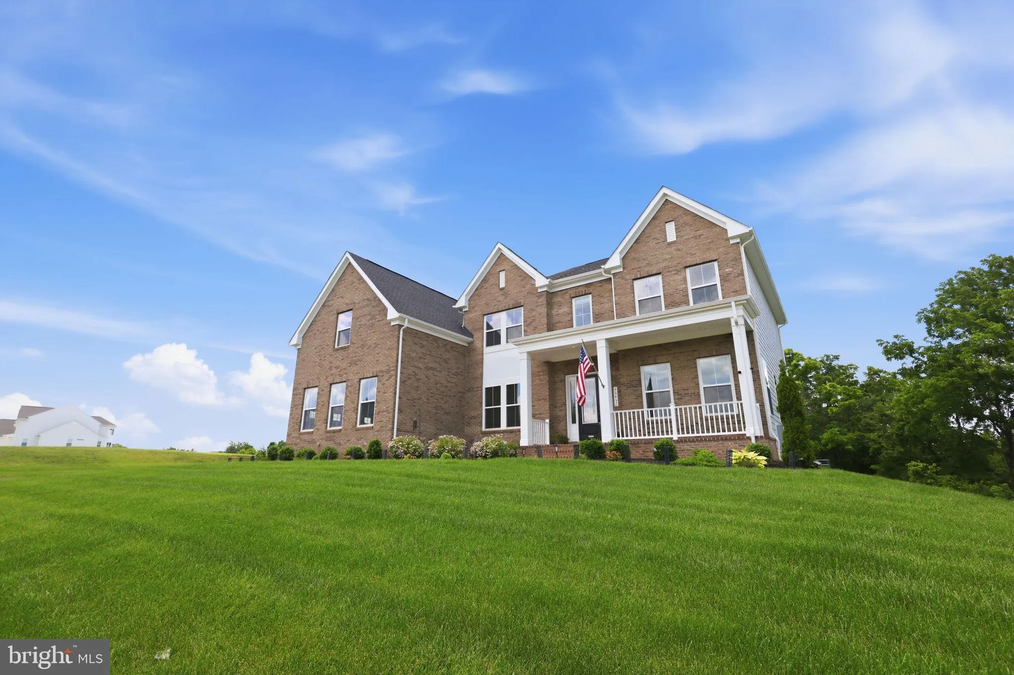40452 WINDYHILL FARMS DRIVE, Aldie, VA 20105