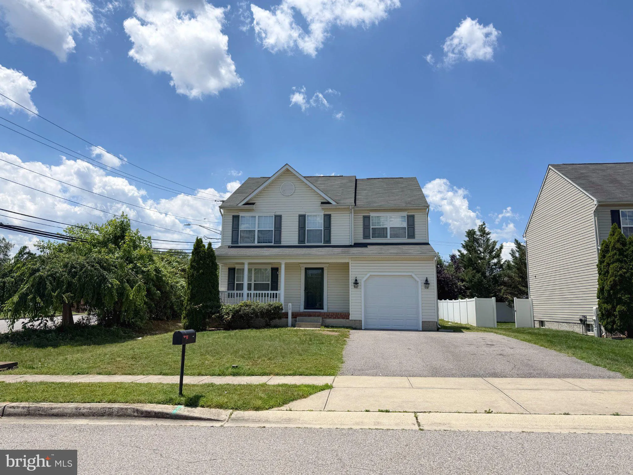 10 MEADOW COURT, Glen Burnie, MD 21060