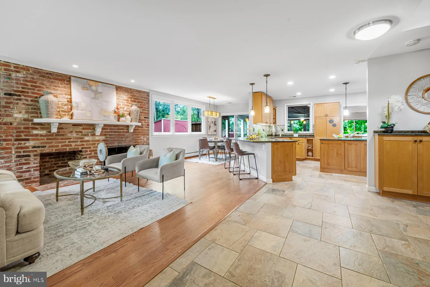 6202 HALBERT ROAD, Bethesda, MD 20817