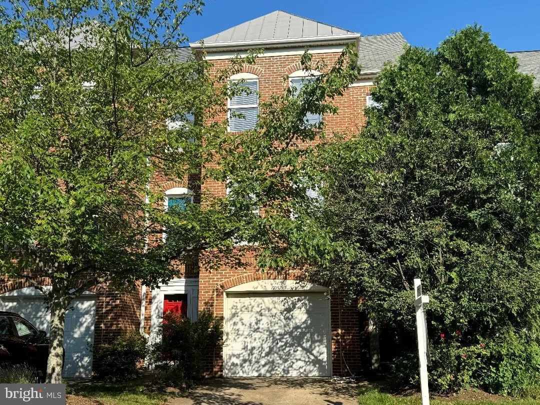 12097 EDGEMERE CIRCLE, Reston, VA 20190