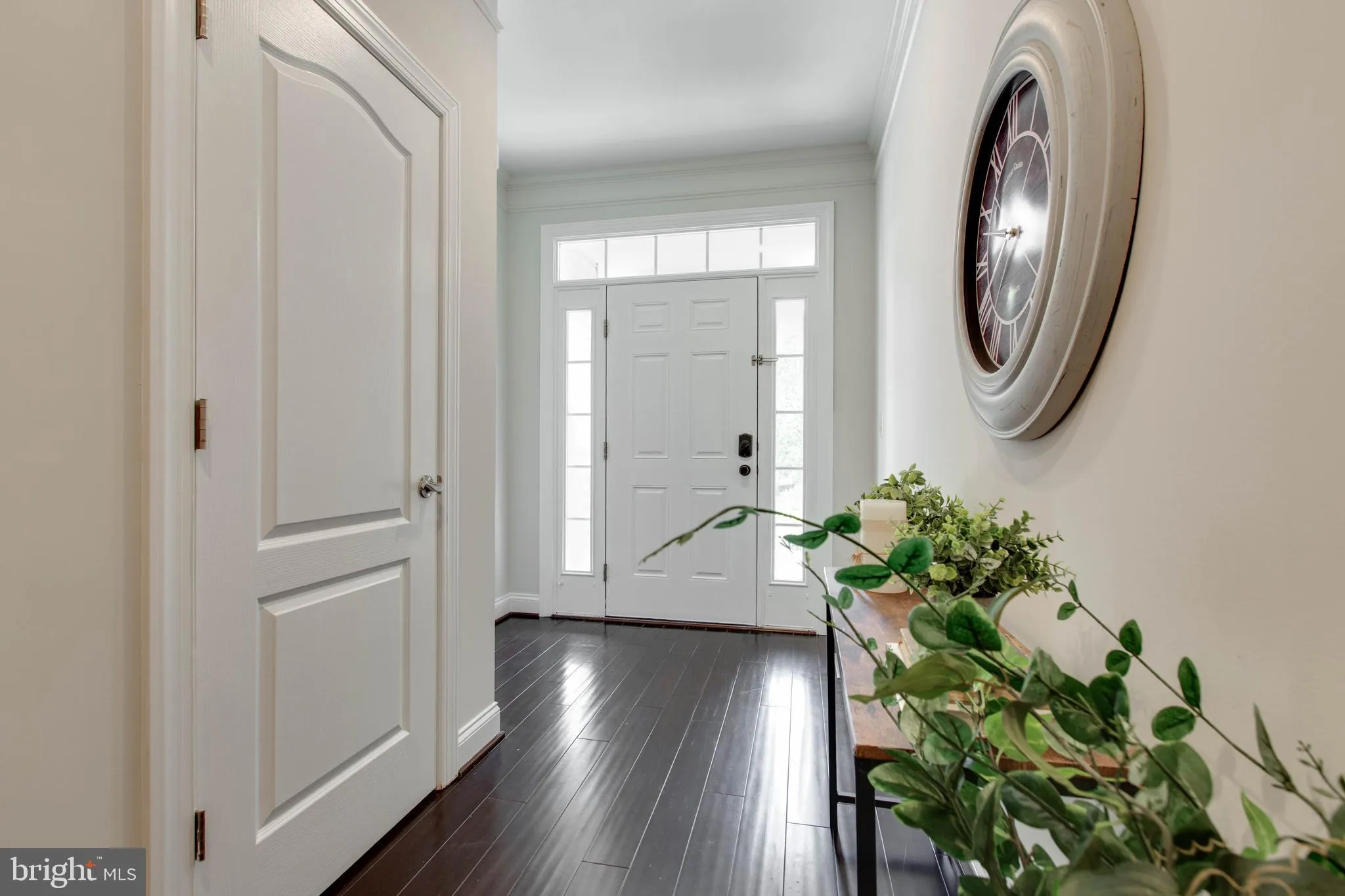 7740 RIVER ROCK WAY, Columbia, MD 21044