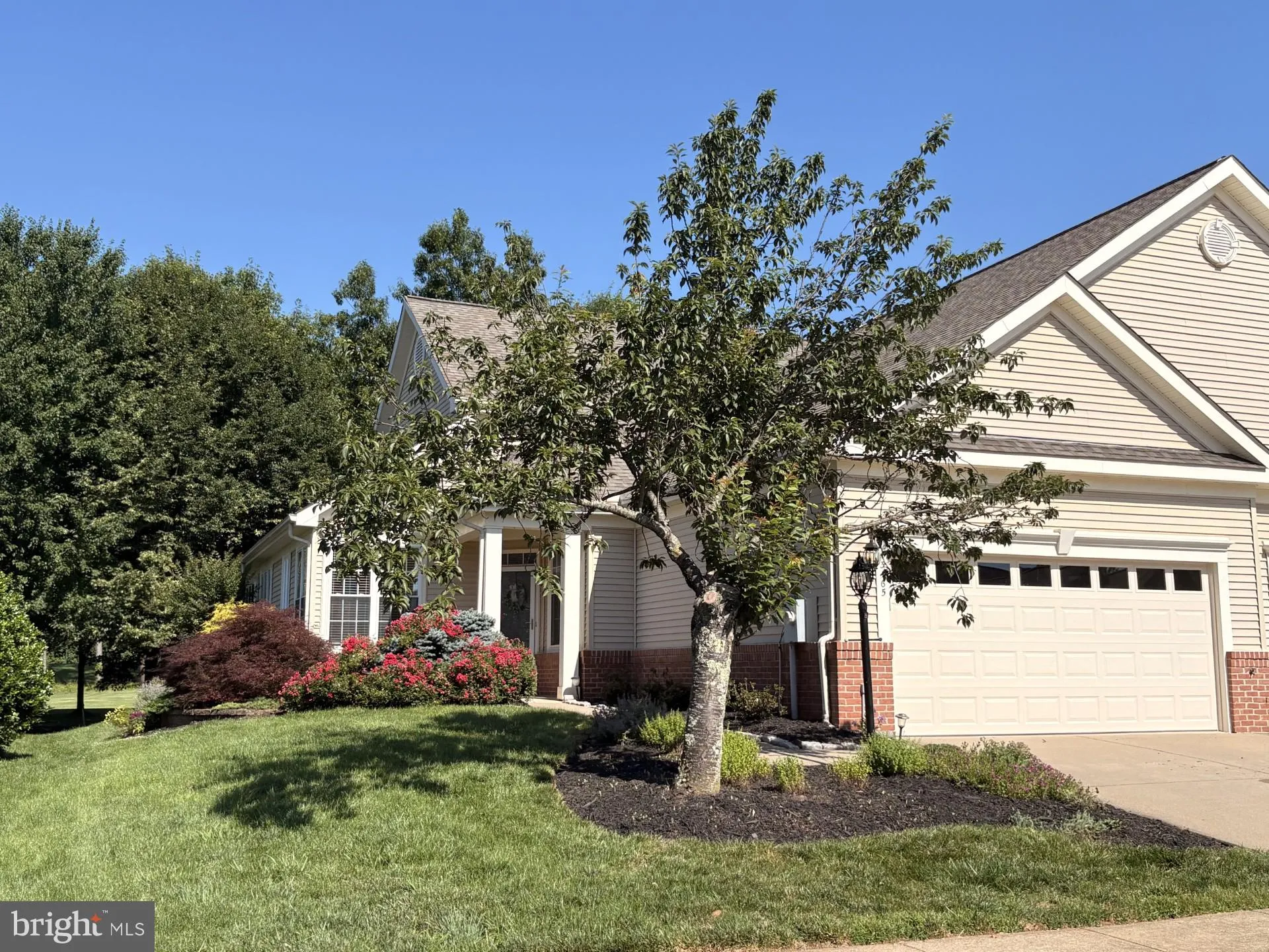 13465 VICTORY GALLOP WAY, Gainesville, VA 20155