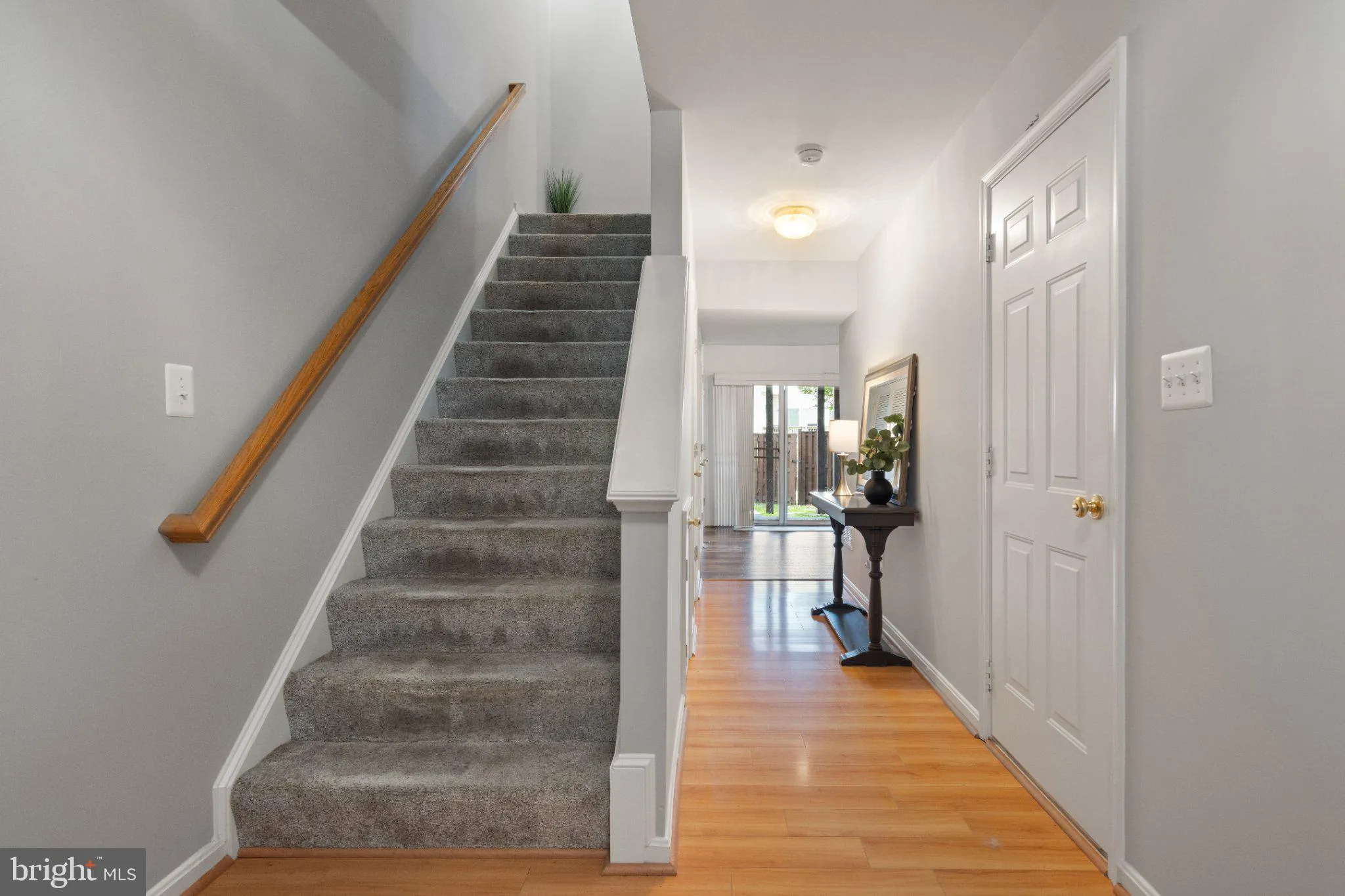 12311 JARROW LANE, Bristow, VA 20136