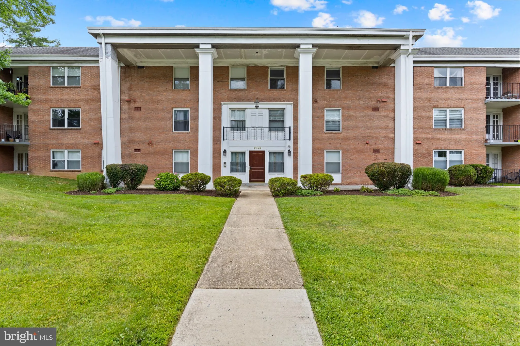 9808 47TH PLACE, College Park, MD 20740