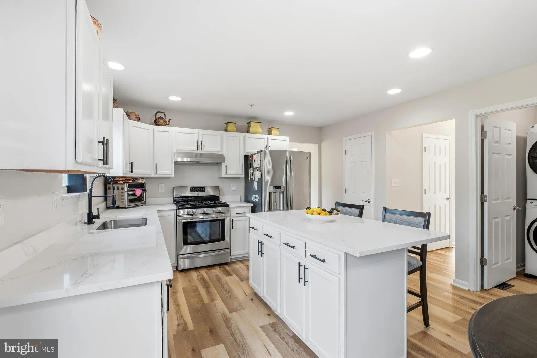 7116 STARBOARD DRIVE, District Heights, MD 20747