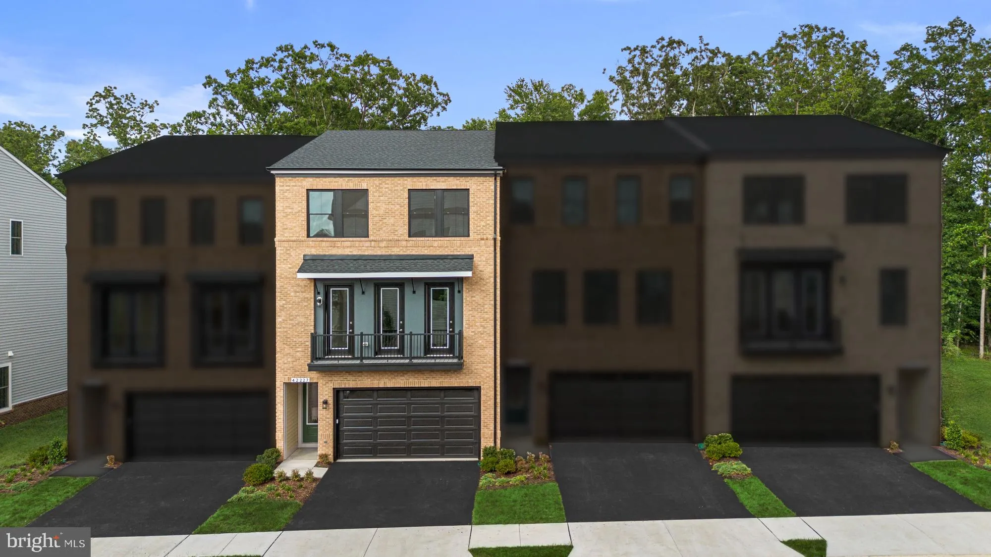42227 PICASSO SQUARE, Ashburn, VA 20148
