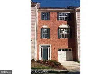 13205 FOX RIPPLE LANE, Herndon, VA 20171