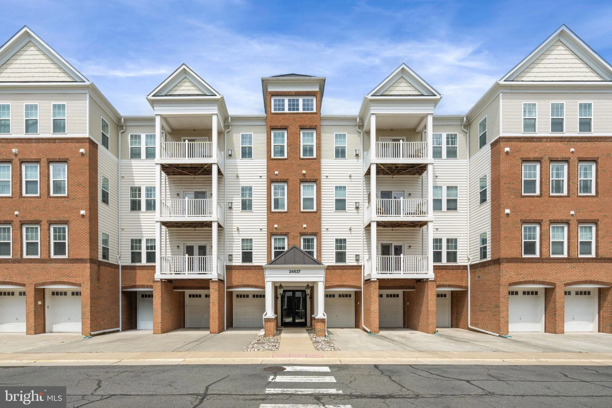 24637 WOOLLY MAMMOTH TERRACE, Aldie, VA 20105