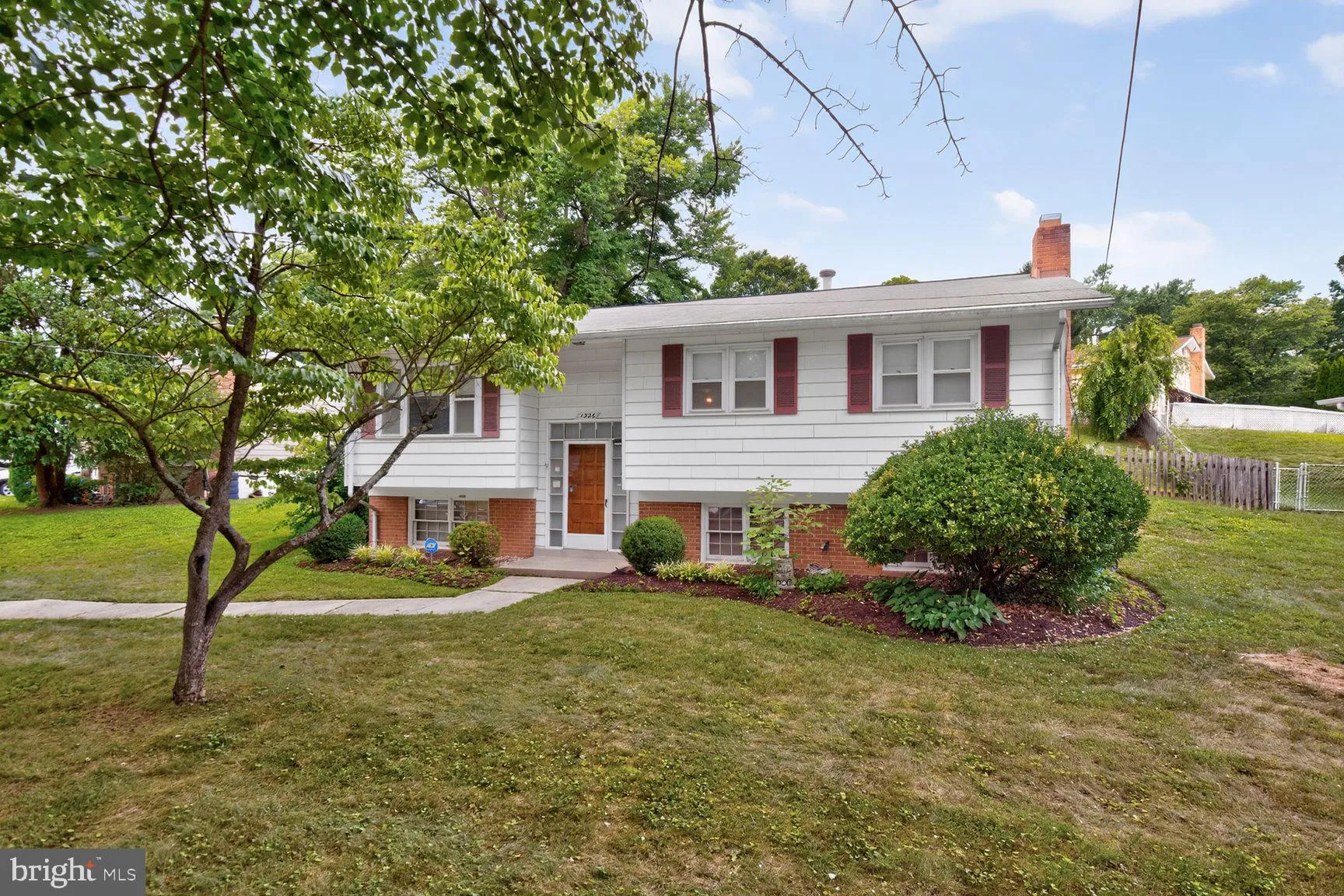1326 GRESHAM ROAD, Silver Spring, MD 20904