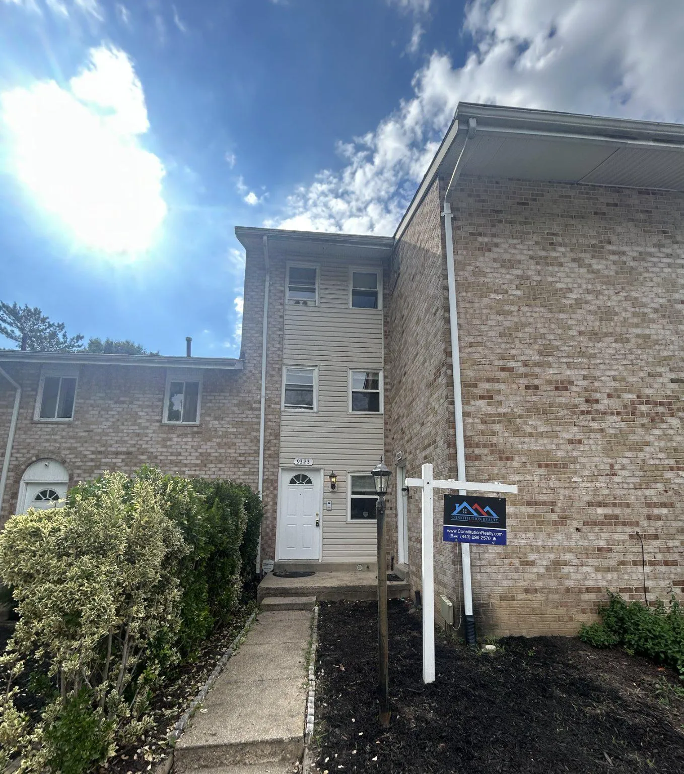 9323 MATADOR ROAD, Columbia, MD 21045