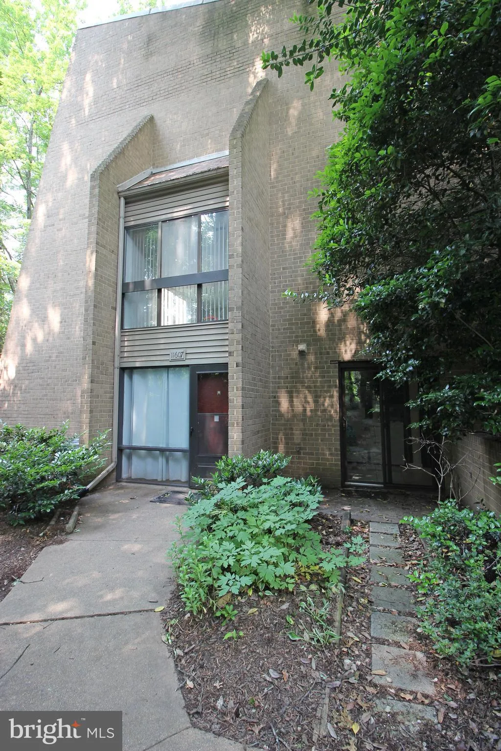 11607 WINDBLUFF COURT, Reston, VA 20191
