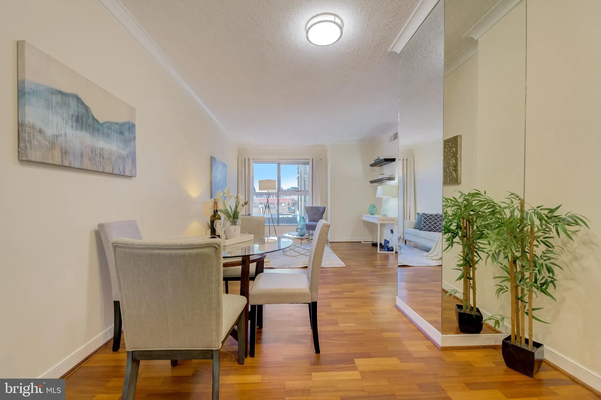 777 7TH STREET, Washington, DC 20001