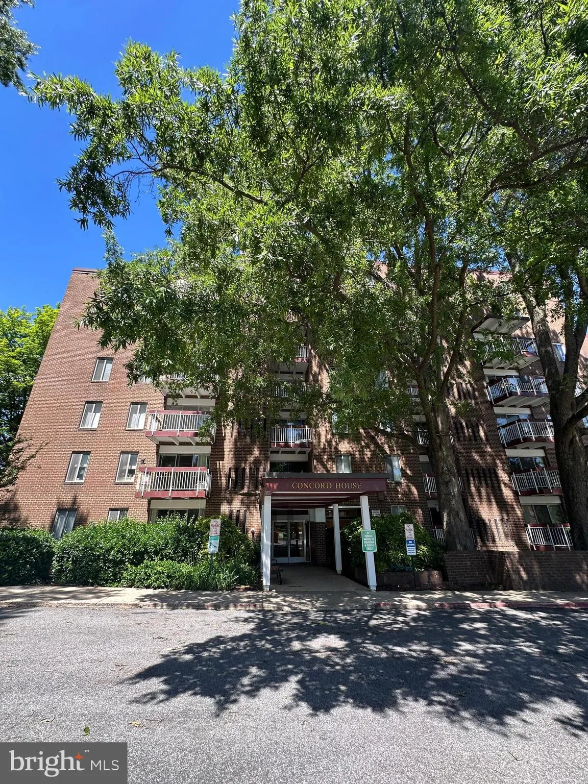 10850 GREEN MOUNTAIN CIRCLE, Columbia, MD 21044