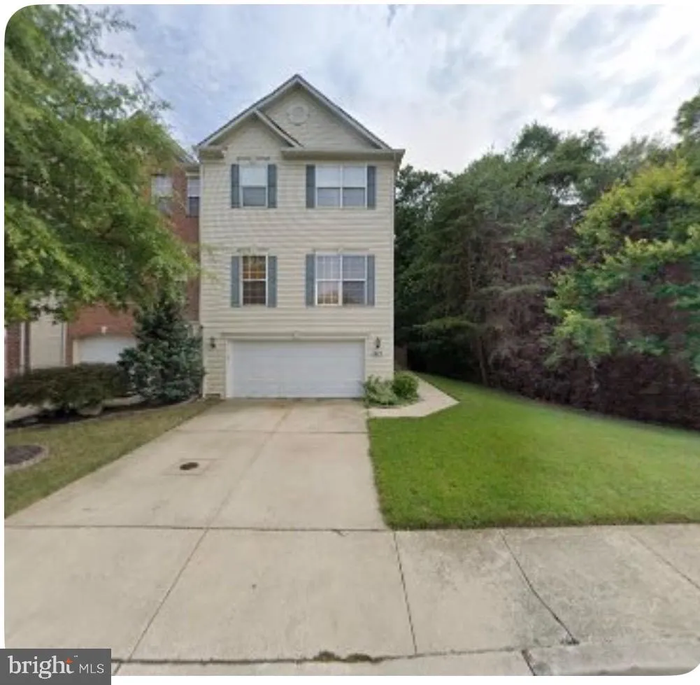 2601 RAINY SPRING COURT, Odenton, MD 21113