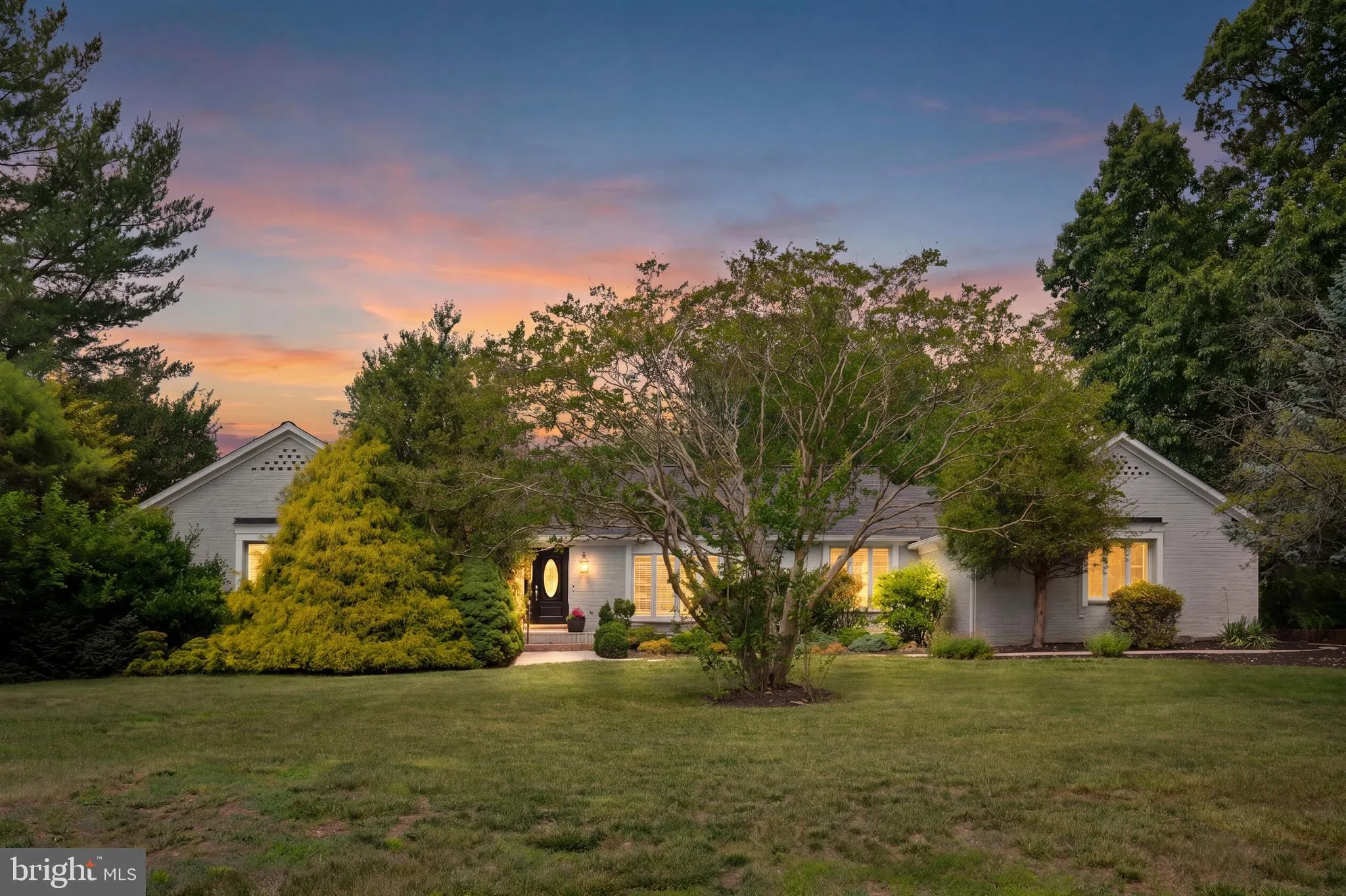 4710 ANGUS DRIVE, Gainesville, VA 20155