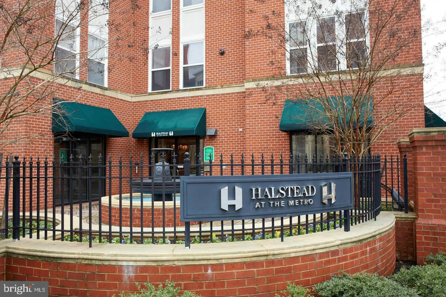 2655 PROSPERITY AVENUE, Fairfax, VA 22031