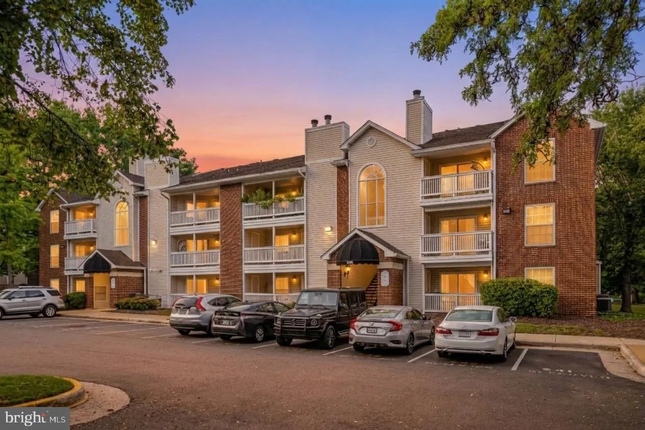 1538 LINCOLN WAY, Mclean, VA 22102