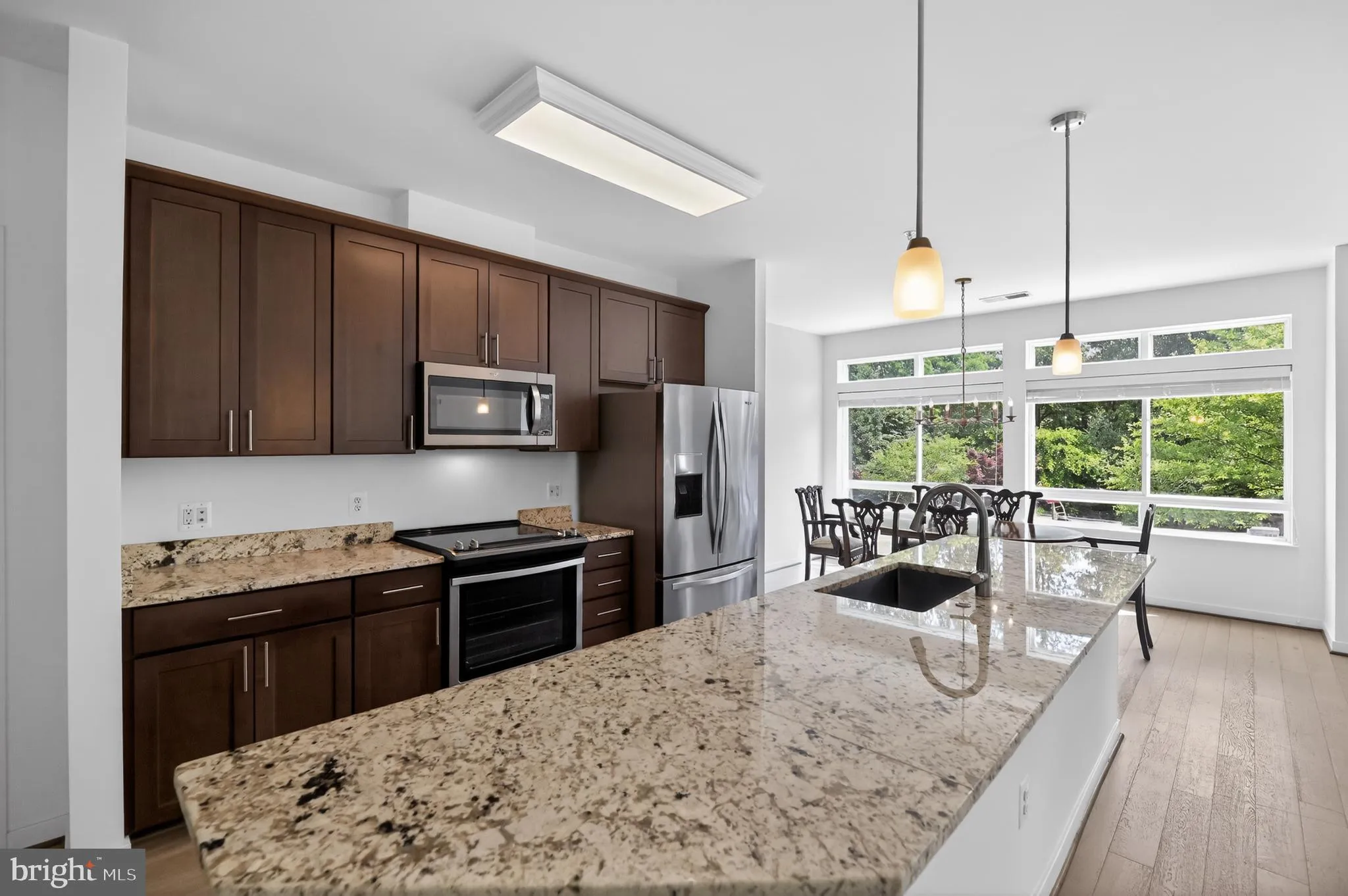 9430 SILVER KING COURT, Fairfax, VA 22031