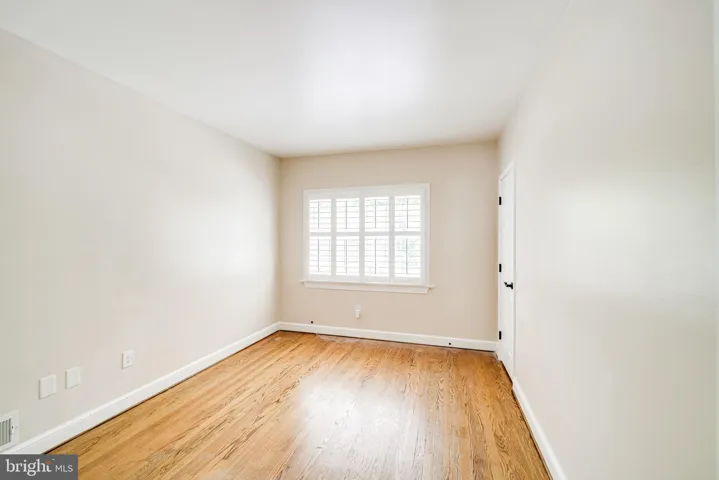 1317 Queen Street, Alexandria, VA 22314