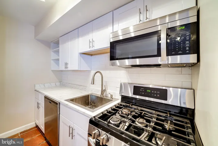 1317 Queen Street, Alexandria, VA 22314