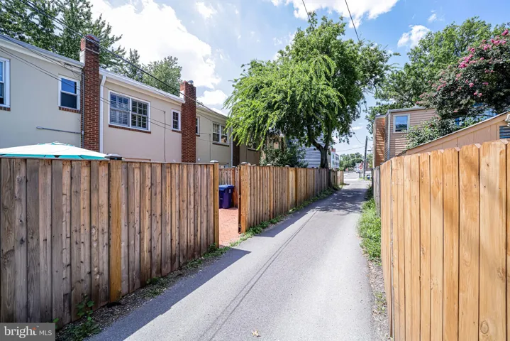 1317 Queen Street, Alexandria, VA 22314