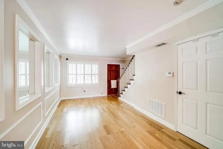 1317 Queen Street, Alexandria, VA 22314