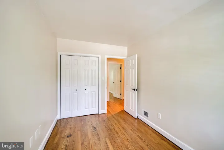 1317 Queen Street, Alexandria, VA 22314