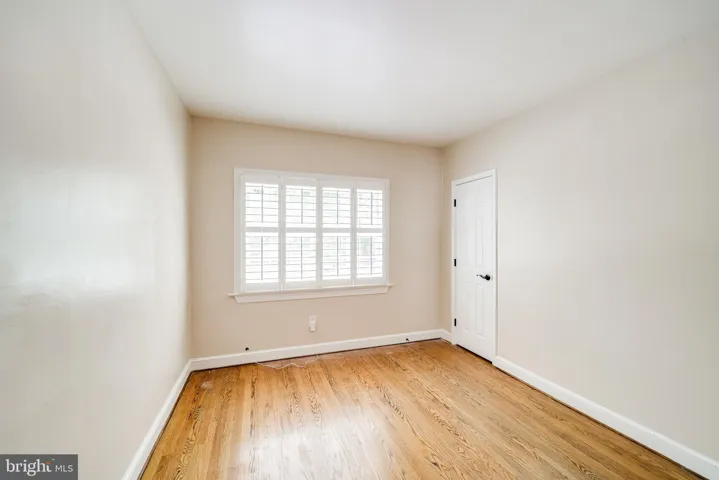 1317 Queen Street, Alexandria, VA 22314