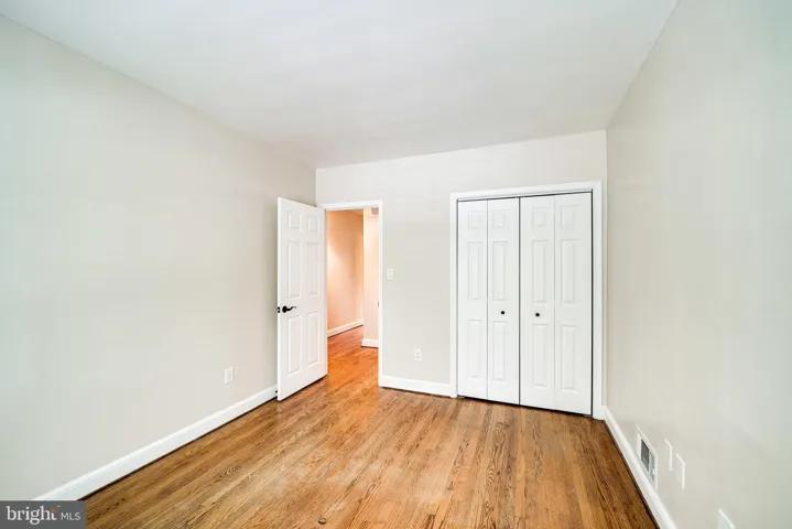 1317 Queen Street, Alexandria, VA 22314