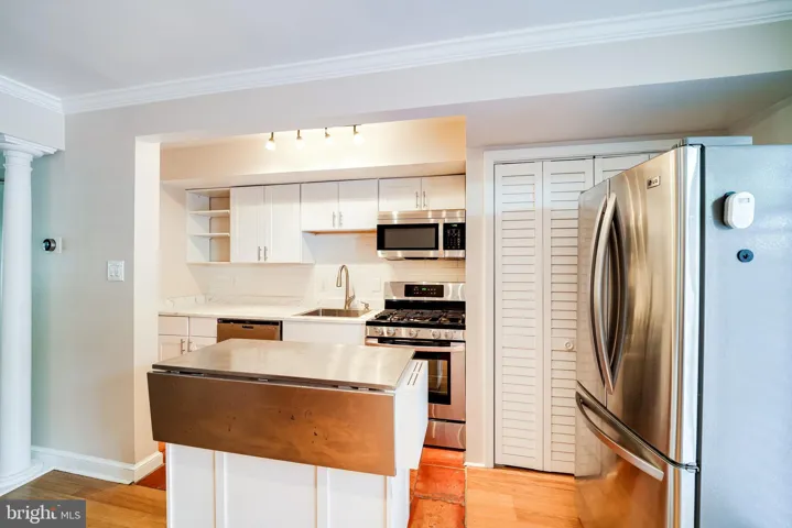 1317 Queen Street, Alexandria, VA 22314