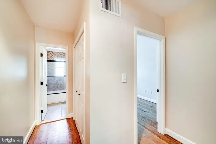 1317 Queen Street, Alexandria, VA 22314