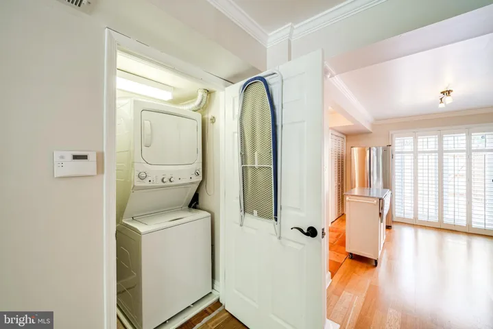 1317 Queen Street, Alexandria, VA 22314
