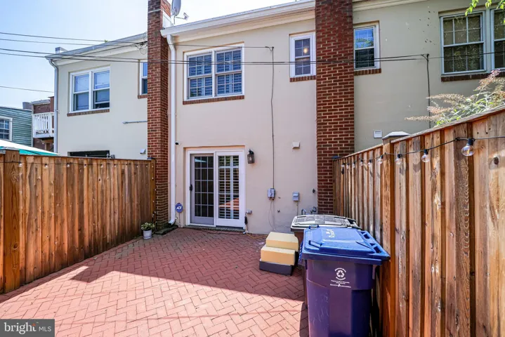 1317 Queen Street, Alexandria, VA 22314