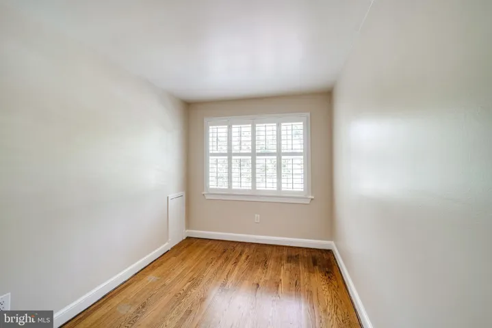 1317 Queen Street, Alexandria, VA 22314