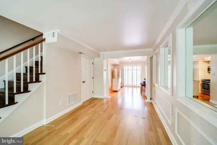 1317 Queen Street, Alexandria, VA 22314