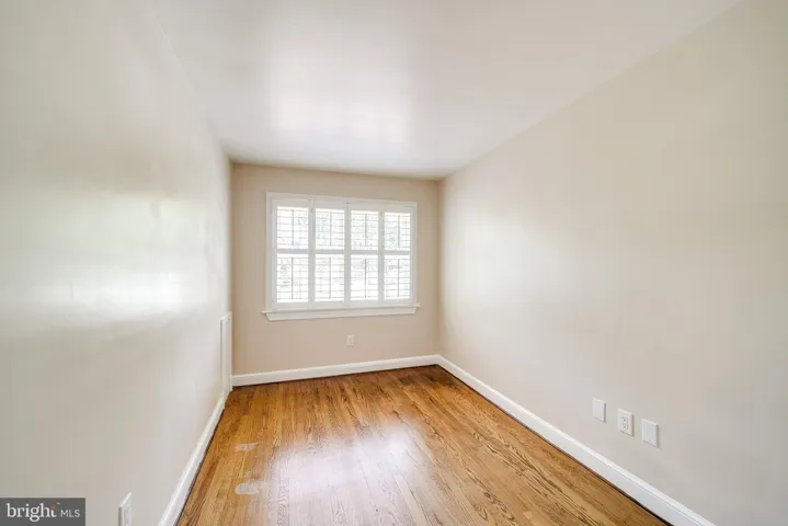 1317 Queen Street, Alexandria, VA 22314