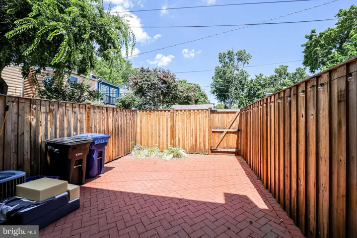1317 Queen Street, Alexandria, VA 22314