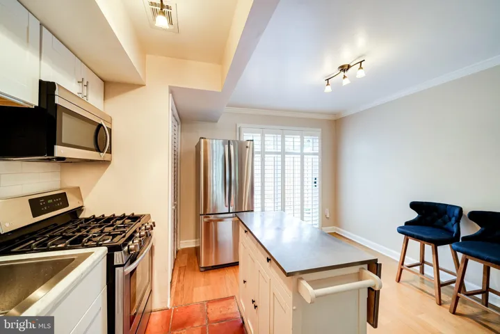 1317 Queen Street, Alexandria, VA 22314